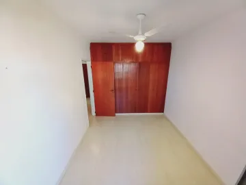 Alugar Apartamento / Padrão em Ribeirão Preto R$ 1.300,00 - Foto 8