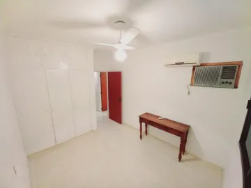 Alugar Apartamento / Padrão em Ribeirão Preto R$ 1.300,00 - Foto 9