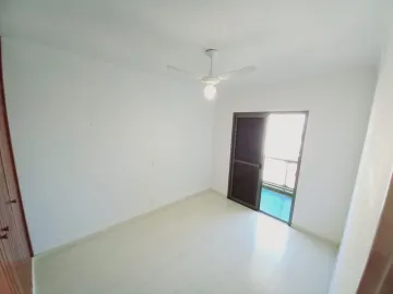 Alugar Apartamento / Padrão em Ribeirão Preto R$ 1.300,00 - Foto 10