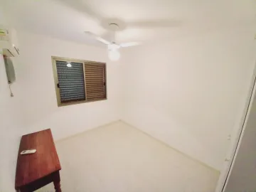 Alugar Apartamento / Padrão em Ribeirão Preto R$ 1.300,00 - Foto 12