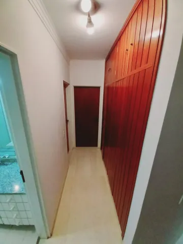 Alugar Apartamento / Padrão em Ribeirão Preto R$ 1.300,00 - Foto 14