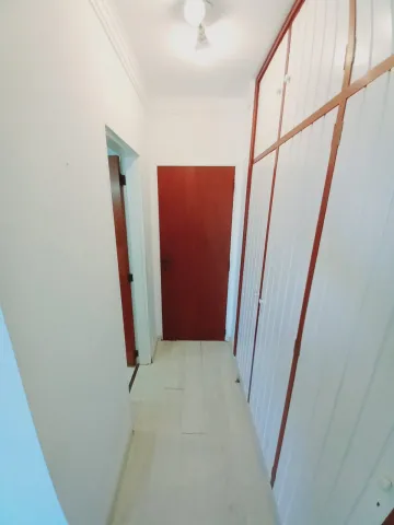 Alugar Apartamento / Padrão em Ribeirão Preto R$ 1.300,00 - Foto 19