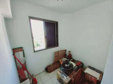 Alugar Apartamento / Padrão em Ribeirão Preto R$ 1.300,00 - Foto 21