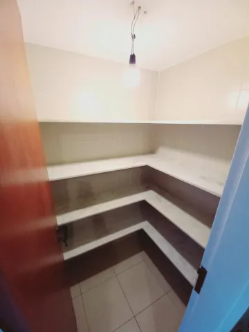 Alugar Apartamento / Padrão em Ribeirão Preto R$ 1.300,00 - Foto 25