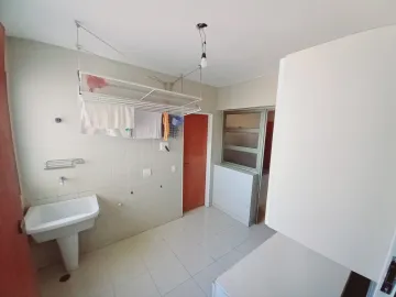 Alugar Apartamento / Padrão em Ribeirão Preto R$ 1.300,00 - Foto 33