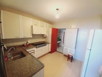 Alugar Apartamento / Padrão em Ribeirão Preto R$ 1.300,00 - Foto 26