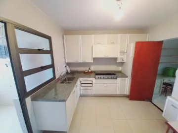 Alugar Apartamento / Padrão em Ribeirão Preto R$ 1.300,00 - Foto 28