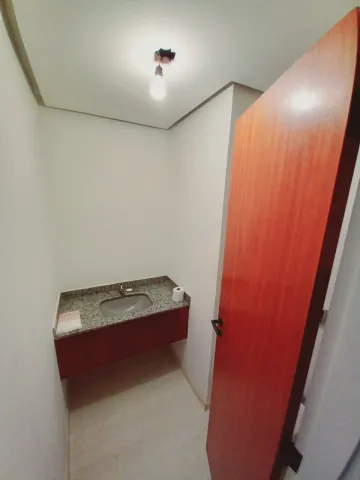 Alugar Apartamento / Padrão em Ribeirão Preto R$ 1.300,00 - Foto 29