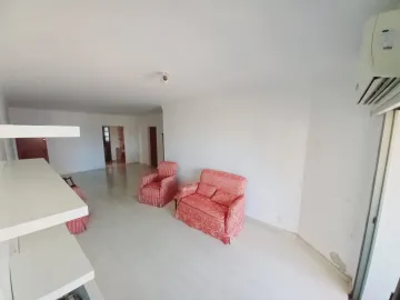 Alugar Apartamento / Padrão em Ribeirão Preto R$ 1.300,00 - Foto 6