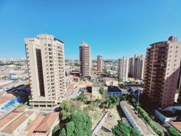 Alugar Apartamento / Padrão em Ribeirão Preto R$ 1.300,00 - Foto 32