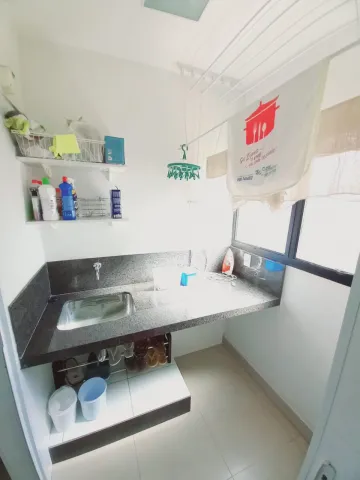 Alugar Apartamento / Padrão em Ribeirão Preto R$ 2.000,00 - Foto 20