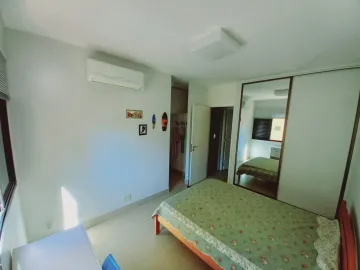 Alugar Apartamento / Padrão em Ribeirão Preto R$ 2.000,00 - Foto 17