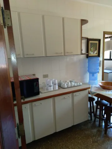 Comprar Apartamento / Padrão em Guarujá R$ 1.000.000,00 - Foto 24