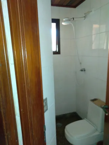 Comprar Apartamento / Padrão em Guarujá R$ 1.000.000,00 - Foto 27