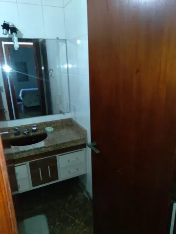 Comprar Apartamento / Padrão em Guarujá R$ 1.000.000,00 - Foto 11