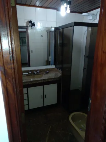 Comprar Apartamento / Padrão em Guarujá R$ 1.000.000,00 - Foto 19