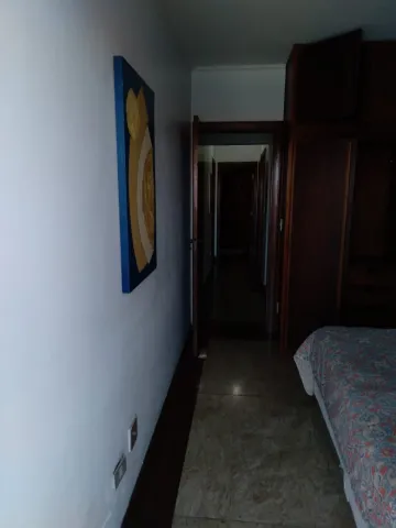 Comprar Apartamento / Padrão em Guarujá R$ 1.000.000,00 - Foto 14