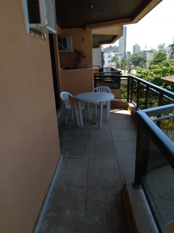 Comprar Apartamento / Padrão em Guarujá R$ 1.000.000,00 - Foto 6