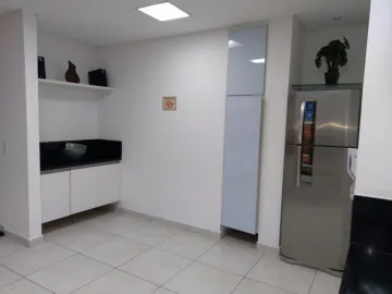 Comprar Apartamento / Padrão em Guarujá R$ 1.000.000,00 - Foto 31