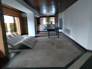 Comprar Apartamento / Padrão em Guarujá R$ 1.000.000,00 - Foto 33