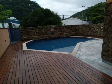 Comprar Apartamento / Padrão em Guarujá R$ 1.000.000,00 - Foto 36