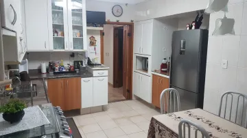 Comprar Apartamento / Padrão em Ribeirão Preto R$ 500.000,00 - Foto 5