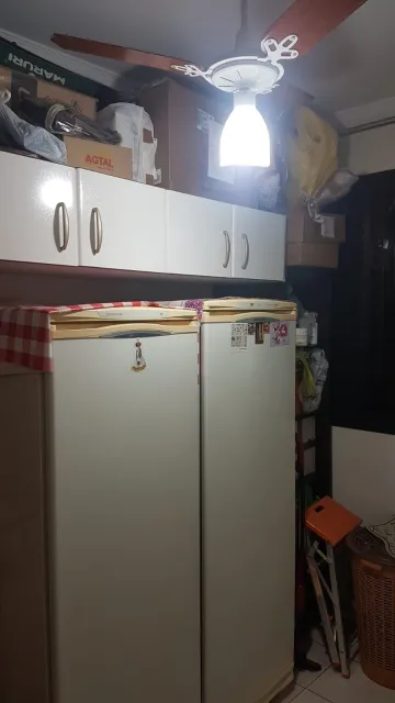 Comprar Apartamento / Padrão em Ribeirão Preto R$ 500.000,00 - Foto 10