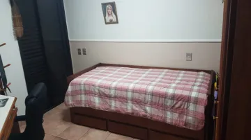 Comprar Apartamento / Padrão em Ribeirão Preto R$ 500.000,00 - Foto 11