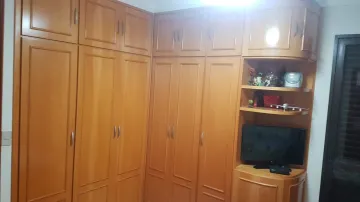 Comprar Apartamento / Padrão em Ribeirão Preto R$ 500.000,00 - Foto 15