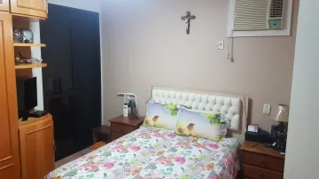 Comprar Apartamento / Padrão em Ribeirão Preto R$ 500.000,00 - Foto 19