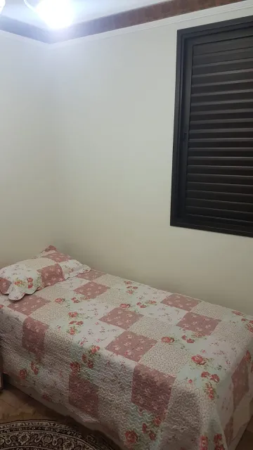 Comprar Apartamento / Padrão em Ribeirão Preto R$ 500.000,00 - Foto 20