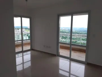 Apartamento / Cobertura em Ribeirão Preto , Comprar por R$1.150.000,00