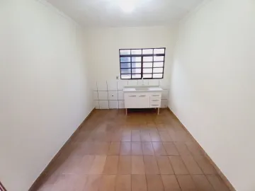 Comprar Apartamento / Kitnet em Ribeirão Preto R$ 318.000,00 - Foto 3