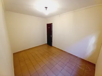 Apartamento / Kitnet em Ribeirão Preto , Comprar por R$318.000,00