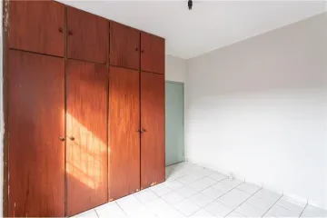 Alugar Casa / Padrão em Ribeirão Preto R$ 1.500,00 - Foto 16