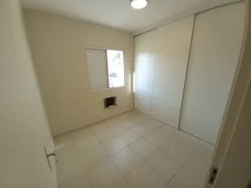 Alugar Apartamento / Padrão em Ribeirão Preto R$ 700,00 - Foto 11