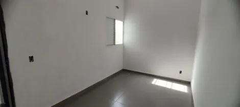 Comprar Apartamento / Padrão em Ribeirão Preto R$ 265.000,00 - Foto 10