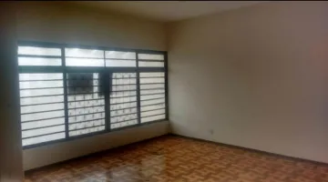 Casa / Padrão em Ribeirão Preto , Comprar por R$610.000,00