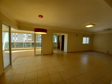 Apartamento / Padrão em Ribeirão Preto , Comprar por R$1.160.000,00