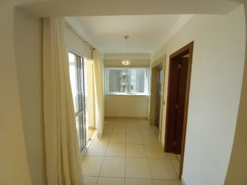 Comprar Apartamentos / Padrão em Ribeirão Preto R$ 1.160.000,00 - Foto 4
