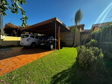 Casa condomínio / Padrão em Ribeirão Preto , Comprar por R$780.000,00