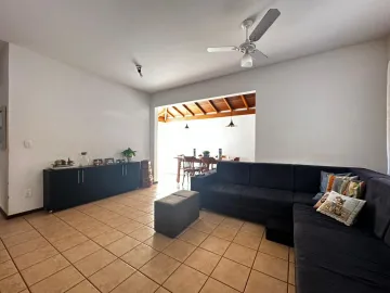 Comprar Casa condomínio / Padrão em Ribeirão Preto R$ 780.000,00 - Foto 2
