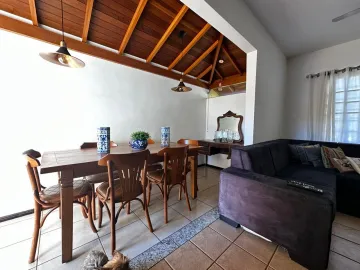 Comprar Casa condomínio / Padrão em Ribeirão Preto R$ 780.000,00 - Foto 3