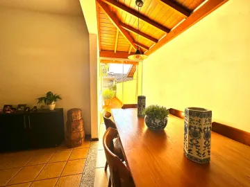Comprar Casa condomínio / Padrão em Ribeirão Preto R$ 780.000,00 - Foto 4