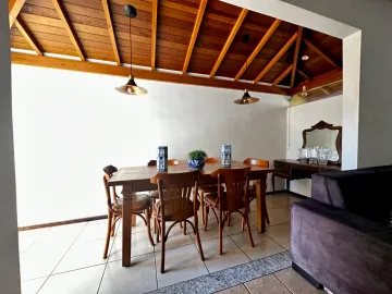 Comprar Casa condomínio / Padrão em Ribeirão Preto R$ 780.000,00 - Foto 5