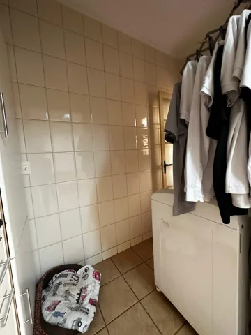 Comprar Casa condomínio / Padrão em Ribeirão Preto R$ 780.000,00 - Foto 7