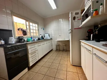 Comprar Casa condomínio / Padrão em Ribeirão Preto R$ 780.000,00 - Foto 10