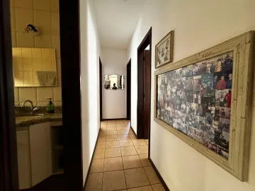Comprar Casa condomínio / Padrão em Ribeirão Preto R$ 780.000,00 - Foto 11