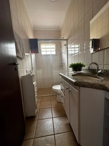 Comprar Casa condomínio / Padrão em Ribeirão Preto R$ 780.000,00 - Foto 13