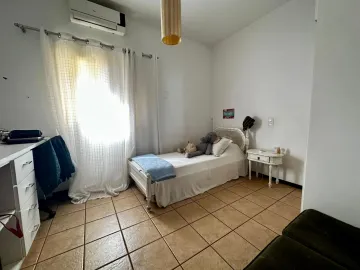 Comprar Casa condomínio / Padrão em Ribeirão Preto R$ 780.000,00 - Foto 14